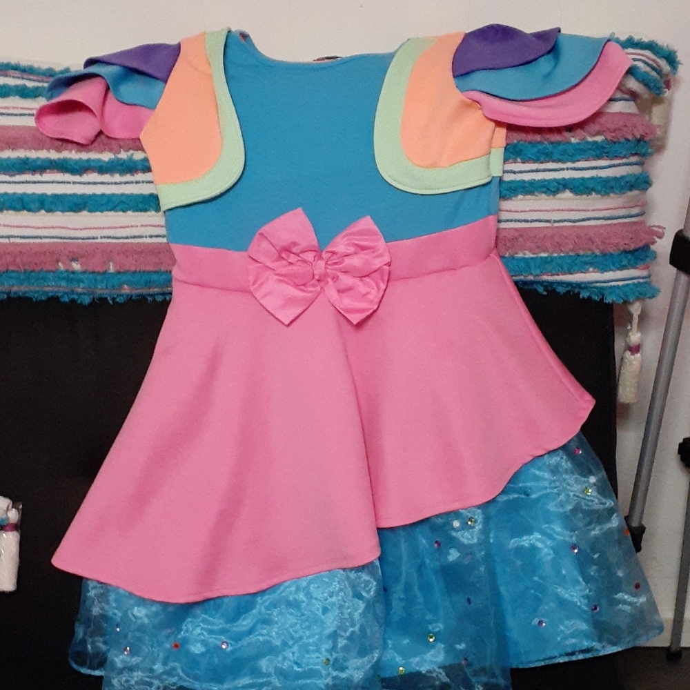 Cloth